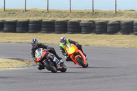 7th-March-2020;Anglesey-Race-Circuit;No-Limits-Track-Day;anglesey-no-limits-trackday;anglesey-photographs;anglesey-trackday-photographs;enduro-digital-images;event-digital-images;eventdigitalimages;no-limits-trackdays;peter-wileman-photography;racing-digital-images;trac-mon;trackday-digital-images;trackday-photos;ty-croes